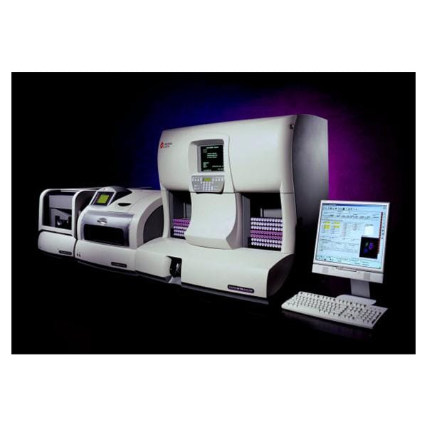 Pickup Tubing For Hematology Analyzer Ea