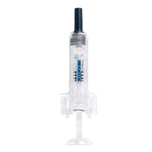 Fragmin Injection 2,500IU Prefilled Syringe 0.2mL 12/Ca