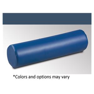 Positioning Bolster Vinyl Cover 24x6