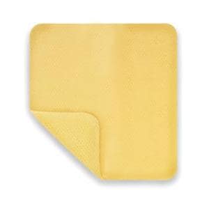 MediHoney HCS Polymer Pad Dressing 2-2/5x2-2/5" Sheet