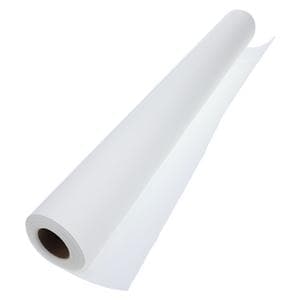 Exam Table Paper 24 in x 125 Feet Non-Sterile 12/Ca