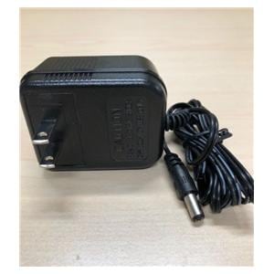 Transformer Power Cord Ea