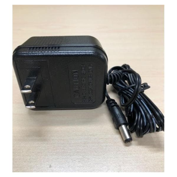 Transformer Power Cord Ea