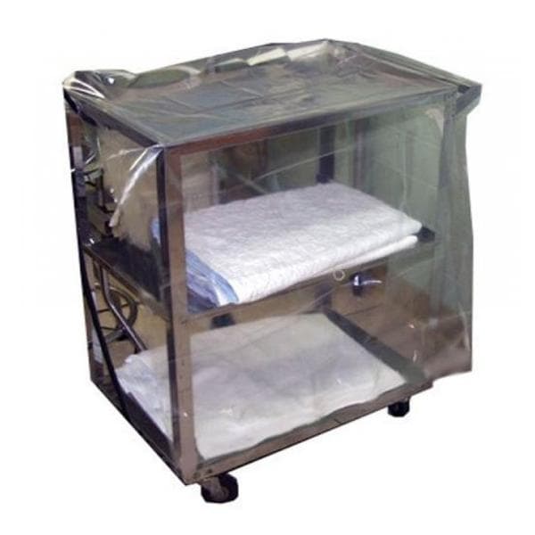 No-Band 72x48" Non-Sterile Equipment Cover