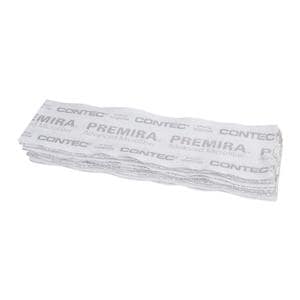 Pad Microfiber Premira II 10/Ca 10/Ca