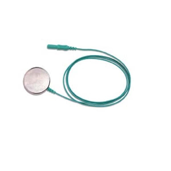 Electrode Disc For EMG System Ea