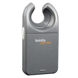 Veinlite EMS Pro Vein Finder Ea