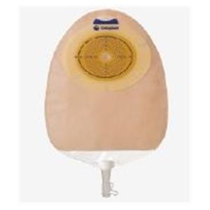 SenSura 1-Piece Urostomy Pouch Transparent