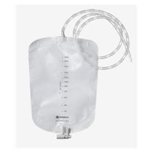 Assura Night Urostomy Bag