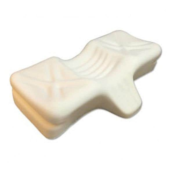 Therapeutica Pillow 4.25 in x 5.25 in Ea