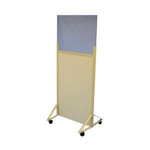 Barrier X-Ray Clear-PB 75 in x 30 in Ea