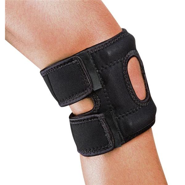 Cho-Pat Stabilizer Knee Size X-Large Neoprene 18-19" Left