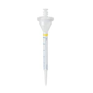 Combitips Advanced Pipette Tip 1mL 100/Ca