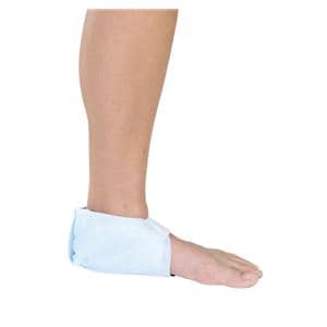 Procare Personal Protector Heel/Elbow Velcro