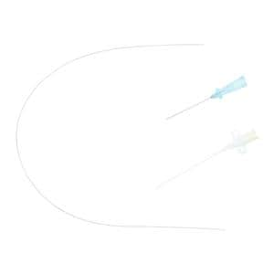 Arterial Line Kit