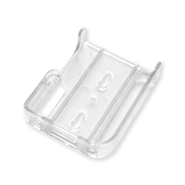 Accessory Bracket Ea