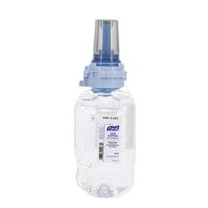 Purell ADX Gel Sanitizer 4/Ca