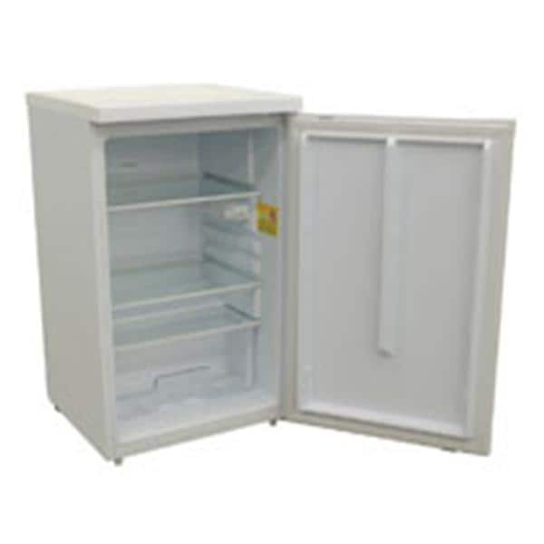 Horizon Additional Shelf For ABT-FS Refrigerator Ea