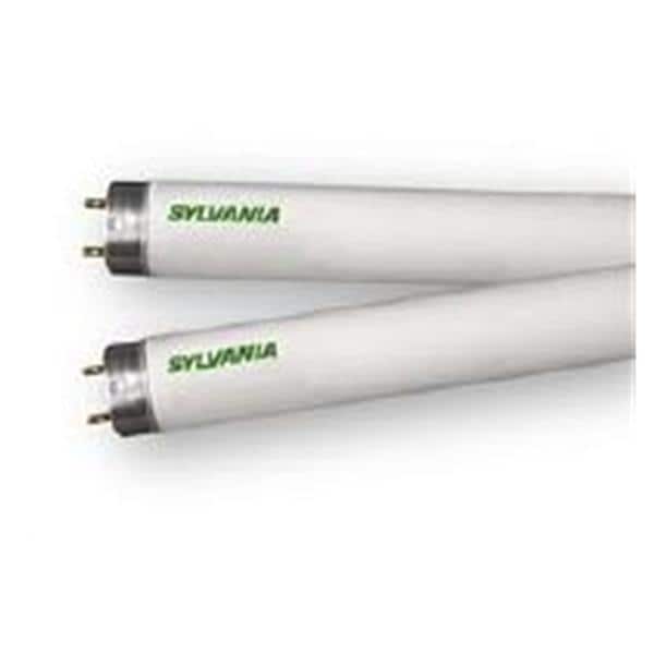 Bulb Fluorescent-P/SSECO 48" 30/Ca 30/Ca