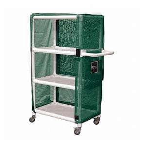 Linen Cart 32