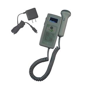 Doppler Vascular DigiDop 330 5mHz Each