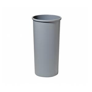 Trash Can Ea