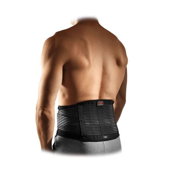 Support Stabilizer Back Standard Elastic/Neoprene 36-52