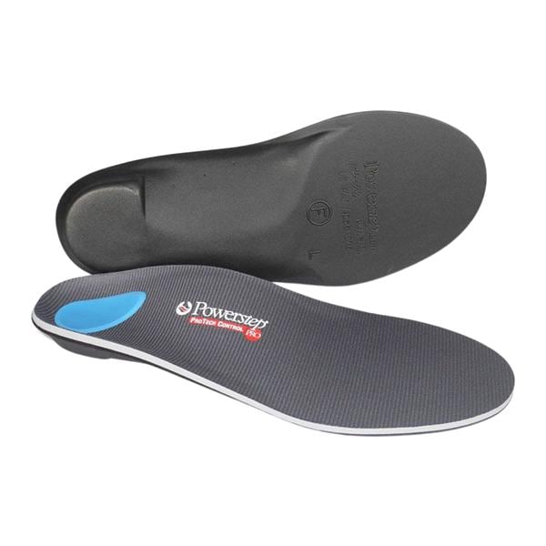 Powerstep Insole Men 6-6.5 / Women 8-8.5