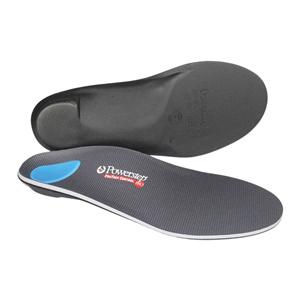 Powerstep Insole Men 7-7.5 / Women 9-9.5