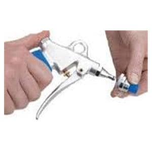 Spray Gun Cleaner Ea