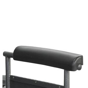 Recliner Armrest Assembly