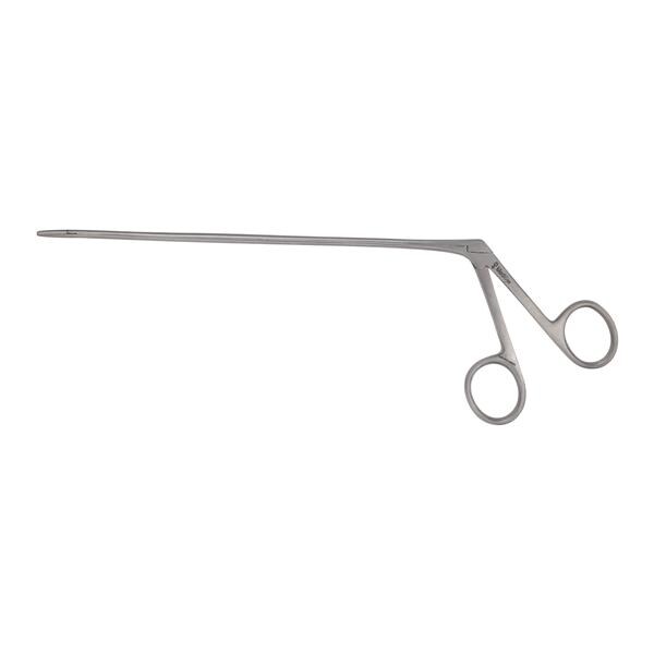 Alligator Forcep 8" Ea