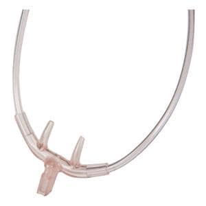 Thermistor Cannula/Holder Thermisense For Pressure/Gas Sampling Adult 25/Ca