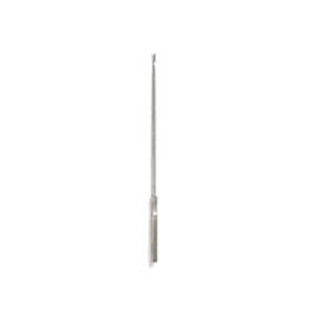 Kevorkian Endocervical Curette Stainless Steel Ea