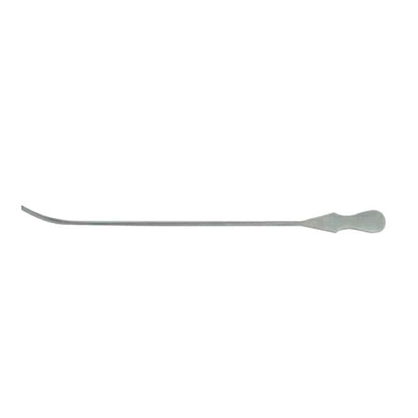 VanBuren Urethral Sound 8-30Fr 11" 12/St