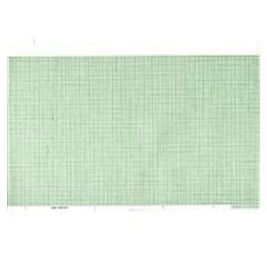 GE EKG/ECG Recording Paper New Z-Fold 8/Ca