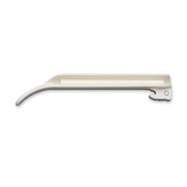 Laryngoscope Blade 20/Pk