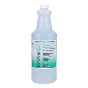 Disinfectant Spray ProTex 32 oz Ea, 12 EA/CA