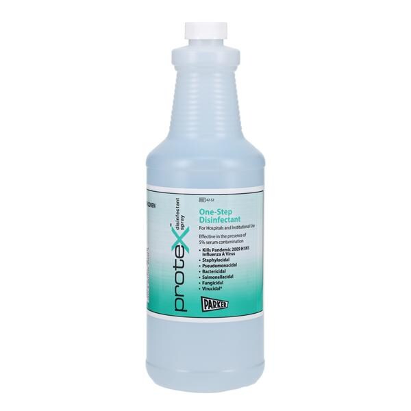ProTex Spray Disinfectant 32 oz Ea