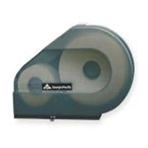 Dispenser Toilet Tissue Ea Ea