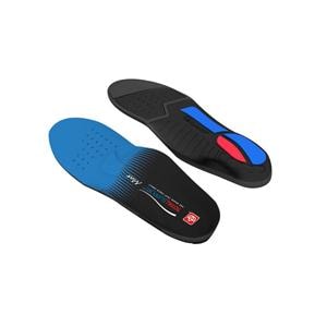 Total Support Max Orthotic Men 14-15.5