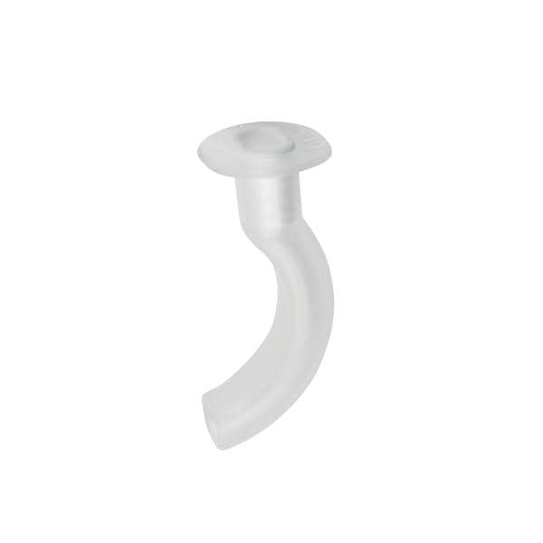 Portex Guedel Airway Disposable 10/Ca