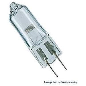 Osram Halogen Bulb Ea