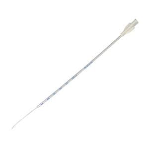 The Curve Intrauterine Insemination Catheter