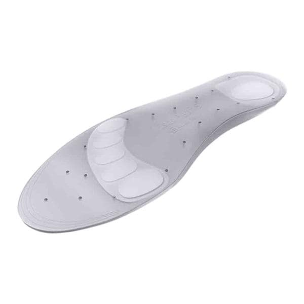 ViscoPed S Insole Clear X-Small