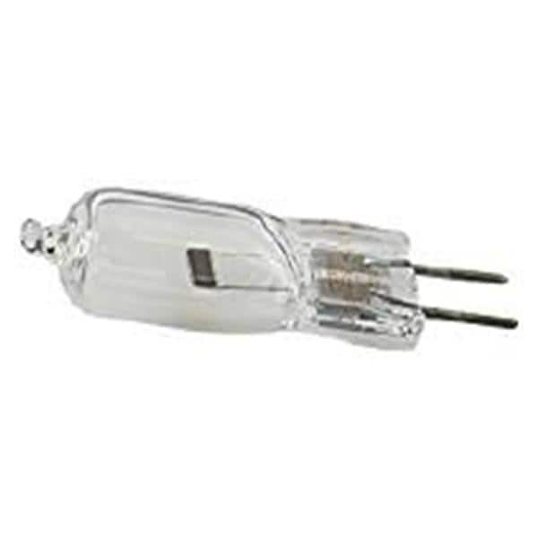 Osram Halogen Bulb Ea