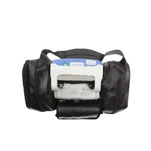 X Series Carry Case New For Monitor/Defibrillator Ea