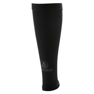 Performance Compression Sleeve Calf 11-12.5" X-Large Women 13.5-17.5