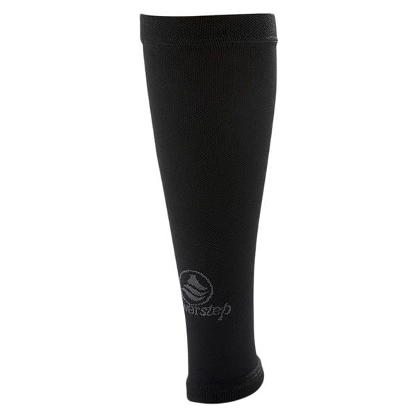 Performance Compression Sleeve Calf 11-12.5" X-Large Women 13.5-17.5