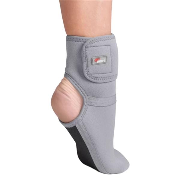 Vent Thermal Support Foot/Ankle Size Small MVT2 Membrane 8.75-9.5" Universal